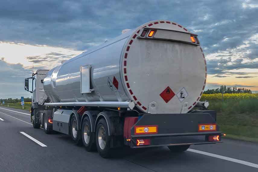Fleet Management